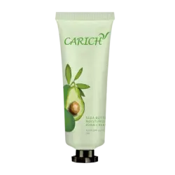 CARICH CBF015 | Eli kremi 50 g tüp