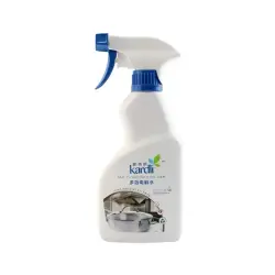 KARDLI JDA067 | Elektrolit Suwuklygy 300 ml Iki Dilli Gaplama