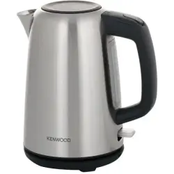 Kenwood Elektrik Çäýnek - Model SJM490