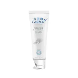 CARICH CCA019 | Whitening Toothpaste 120g