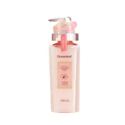 Greenleaf LJK010 | Balzam 450ml Polipeptidli Nemlendiriji