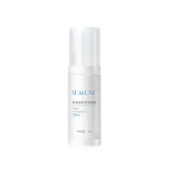 SEALUXE SBA066 | Merjen ekstraktly makiýaj bazasy 30 g