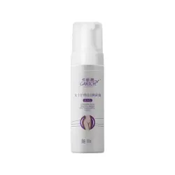 CARICH CDA004 | Intimate Hygiene Foam 150 ml Antibacterial