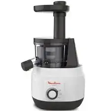 Moulinex ZU150110 sok çykaryjy