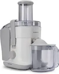 Kenwood JE680 şire çykaryjy