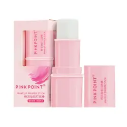 PINK POINT FPA148 | Makeup Primer Lightweight, Smooth Formula