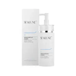 SEALUXE SAA051 | Amino Acid Foaming Cleanser Gentle Care
