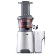 Sok sykyjy Kenwood