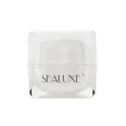 SEALUXE SBA044 | Edelweiss ekstrakty bilen galdyryjy ýüz kremi 50 g