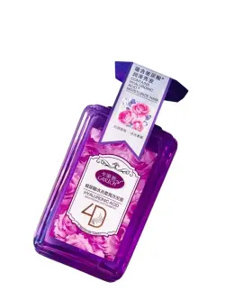 CARICH CAA034 | Şampun Gialuron Turşusy 500ml