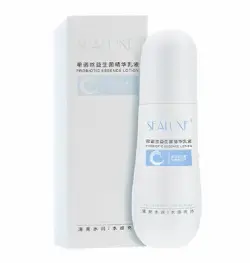 SEALUXE SBD048 | Probiotik losýon 130 ml
