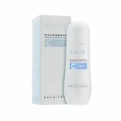 SEALUXE SBJ056 | Probiotik esensli suw 160 ml