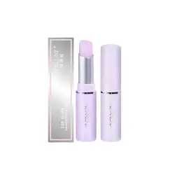 SEALUXE SCB061 | Tinted Lip Balm-Lipstick 2.8g Bulk Pack 144 pcs