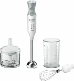 High-Performance Immersion Blender Bosch