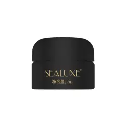 SEALUXE SBA095 | Pet Restorative Cream 5 g