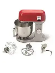 Aşhana Maşyny KMX750RD