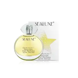 SEALUXE XNA029 | Atýr 50 ml Star Ysly