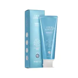 CARICH KLA064 | Whitening Toothpaste Refined Jasmine 120 g