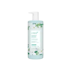 CARICH KLA082 | Shampoo 1 kg Refreshing Volumizing Bulk Pack