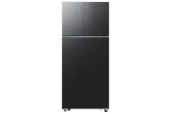 Samsung RT53DG7A10B1/WT | Холодильник 528 л Twin Cooling графит
