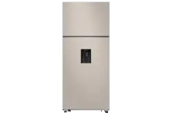 Samsung RT53DB7B60ET/WT | Holodilnik 524L Twin Cooling Dispenser