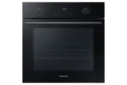 Samsung NV68A1145RK/WT | Встраиваемый духовой шкаф 68 л конвекция