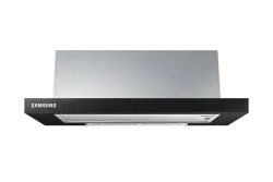 Samsung NK24M1030IB/UR | Cooker Hood 600mm Washable Filter