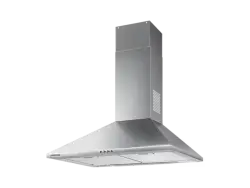 Samsung NK24M3050PS/U1 | Aspirator 600mm Arassalap Bolýan Filtrli