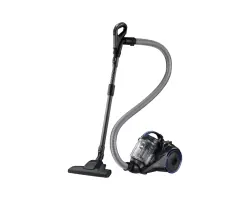 SAMSUNG VC15K4136HB/EV | Tozan Sorujy Cyclone Force 1,3L
