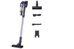 Samsung VS15A6031R4/EV | Cordless Vacuum Cleaner 150 W
