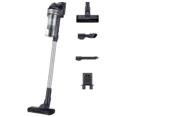 Samsung VS15A6031R5/EV | Simsiz Tozan Sorujy 150 W