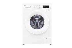 LG F2Y1NS3W | Kir ýuwujy maşyn 6 kg 1200 aý/min Slim
