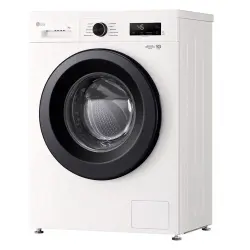 LG F2Y1HS6W | Kir Ýuwýan Maşyn 7 kg Slim