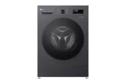 LG F2Y1HS5JL | Kir ýuwujy maşyn 7 kg Slim