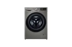 LG F4V5VG2S | Kir Ýuwujy Maşyn 9/6 kg AI DD 1400 aýlaw