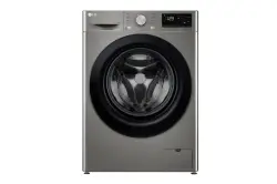 LG F4V3ES6S | Ýuwujy Maşyn 11 kg AI DD 1400 rpm