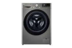 LG TW4V5ES2S | Kir Ýuwujy Maşyn 11 kg AI DD kümüş