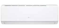 LG P18ED | Кондиционер 18000 BTU Ионизатор Дисплей