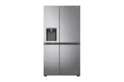LG GC-J257SQSV | Side-by-Side Sowadyjy 617L Door-in-Door
