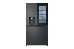 LG GC-X24FFCBB | Sowadyjy 570L InstaView Gapysy Gapydan