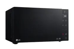 LG MW23W35GIB | Mikrotoleg Peçi 23L Smart Inverter