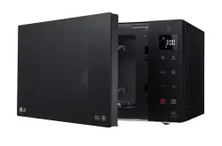 LG MS2535GIS | Microwave Oven 25L Smart Inverter