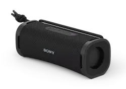 Sony SRS-ULT10 | Беспроводная портативная акустика ULT POWER SOUND 12ч Черная
