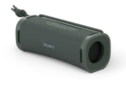 SONY SRS-ULT10/HCE | Беспроводная портативная акустика 12ч