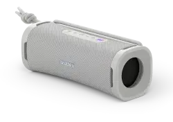 Sony SRS-ULT10/WCE | Simsiz Göçme Akustik Ulgam 12 sagat ULT POWER SOUND