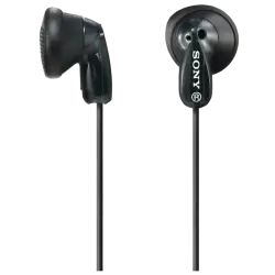Sony MDR-E9LP | Simli Gulaklyklar ýeňil görnüşli