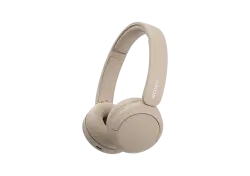Sony WH-CH520/CZ | Simsiz Bluetooth Gulaklyklar 50 Sagat Batareýa