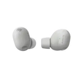 Sony WF-C700N/WZE | Беспроводные Bluetooth-наушники шумоподавление 10ч белый