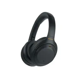 Sony WH-CH720N/BCE | Беспроводные Bluetooth-наушники с шумоподавлением