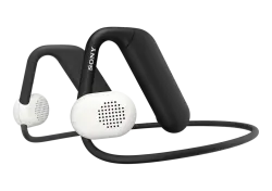 Sony WI-OE610/BQ | Беспроводные Bluetooth-наушники 10 часов работы